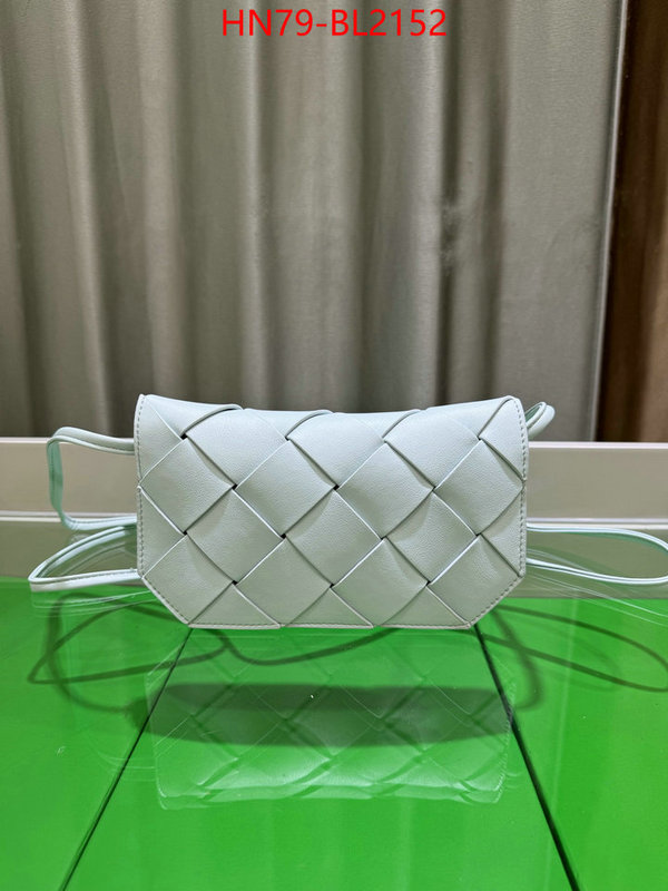 BV Bags(4A)-Crossbody- aaaaa+ class replica ID: BL2152 $: 79USD,