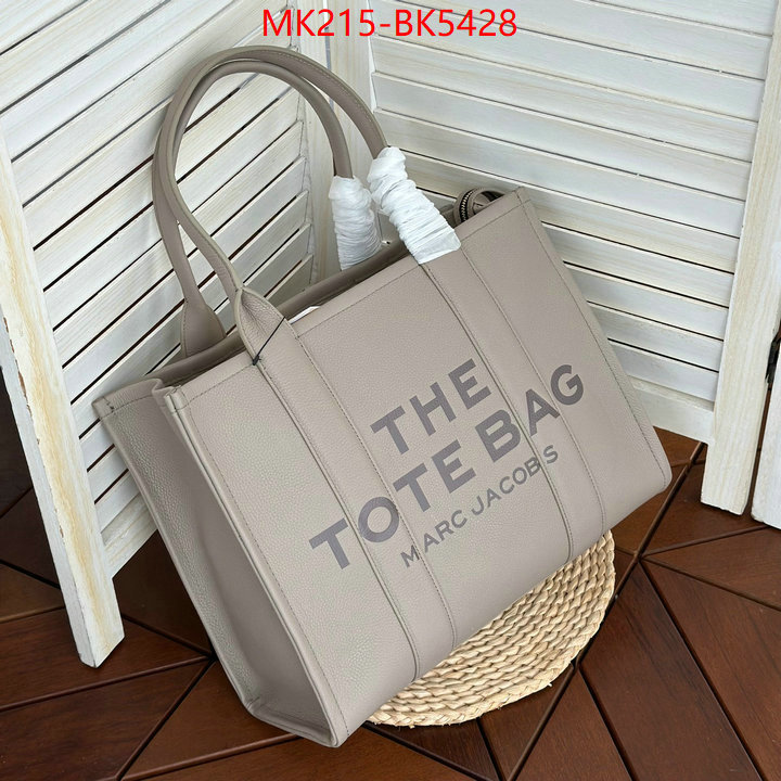 Marc Jacobs Bags(TOP)-Handbag- the best affordable ID: BK5428 $: 215USD,