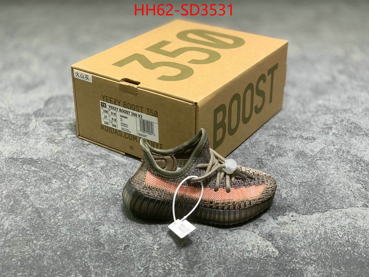 ID: SD3531