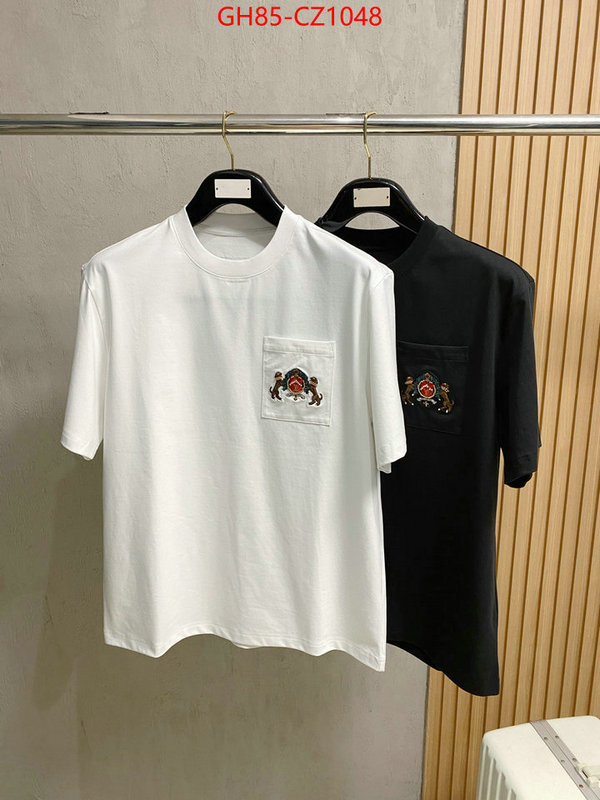 Clothing-LV online shop ID: CZ1048 $: 85USD