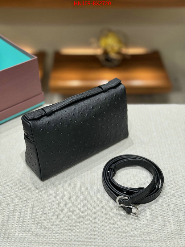 Loro Piana Bags(4A)-Crossbody- where to find best ID: BX2720 $: 109USD,