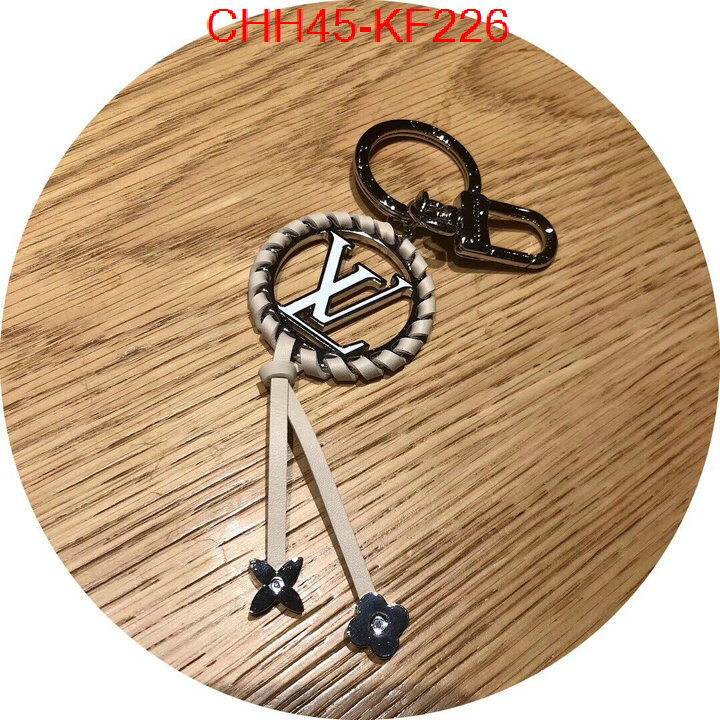 ID: KF226