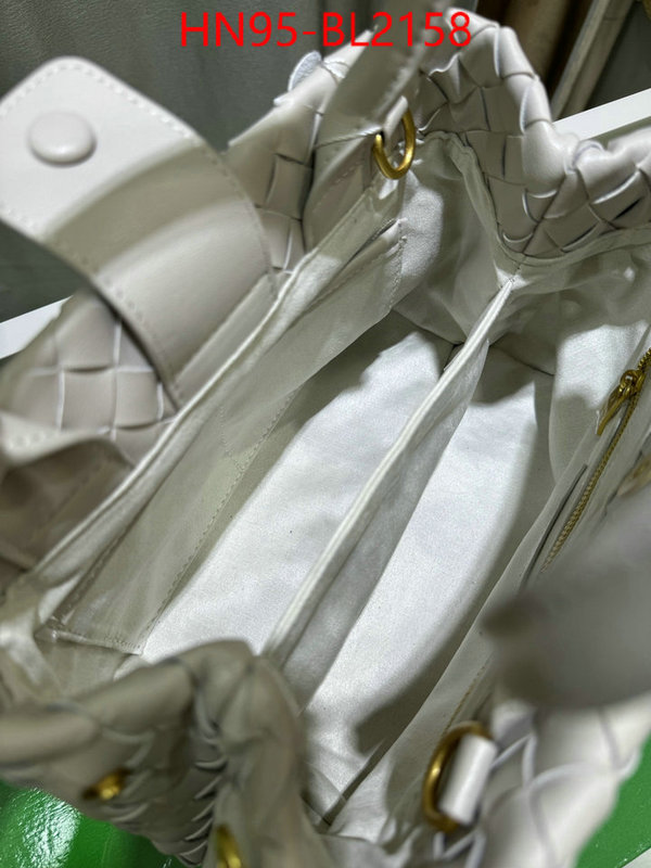 BV Bags(4A)-Handbag- sale outlet online ID: BL2158 $: 95USD,