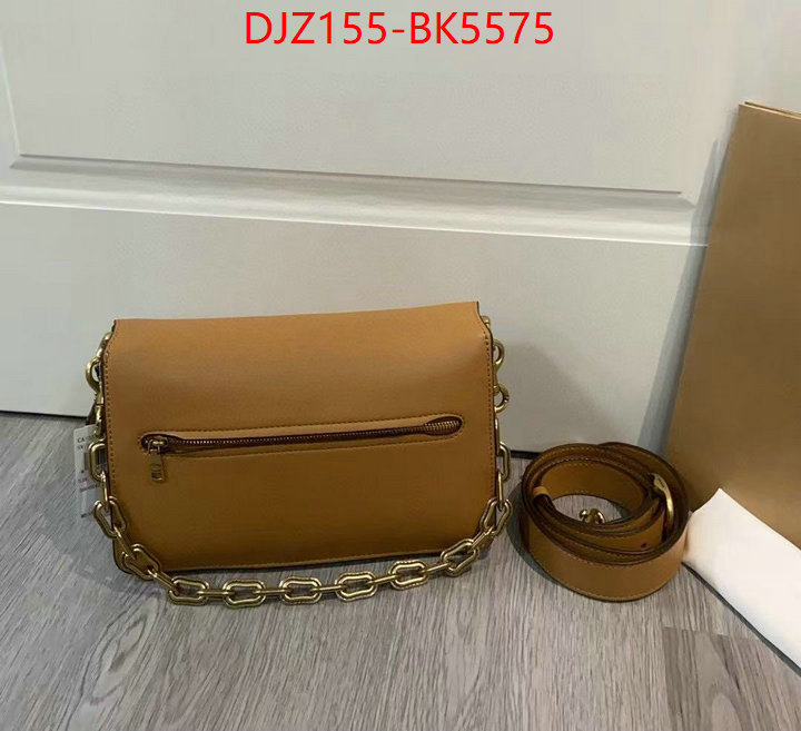 Coach Bags(TOP)-Crossbody- shop the best high authentic quality replica ID: BK5575