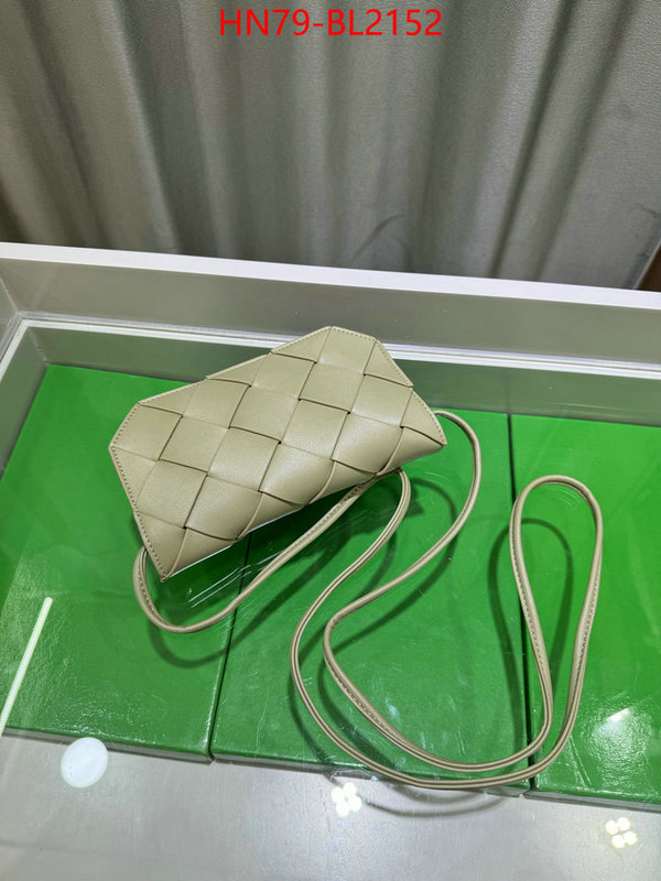 BV Bags(4A)-Crossbody- aaaaa+ class replica ID: BL2152 $: 79USD,
