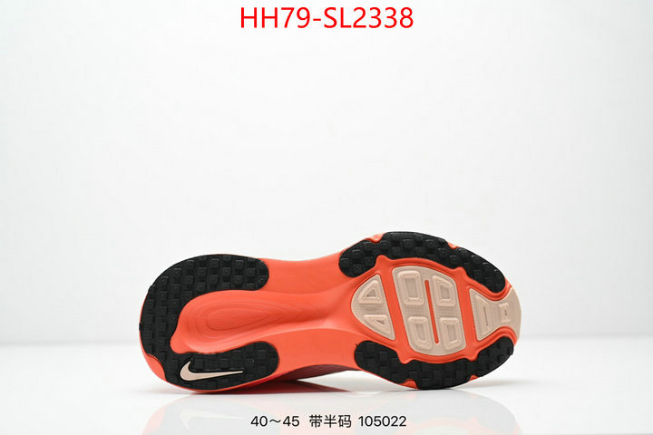 Men Shoes-Nike what is aaaaa quality ID: SL2338 $: 79USD
