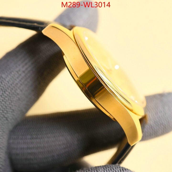 Watch(TOP)-Rolex is it illegal to buy dupe ID: WL3014 $: 289USD
