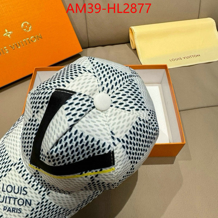 Cap(Hat)-LV how quality ID: HL2877 $: 39USD