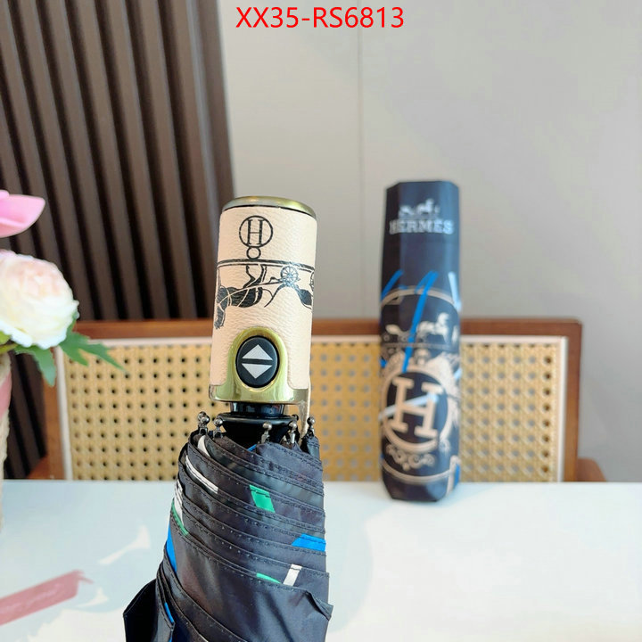 ID: RS6813