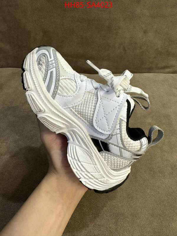 ID: SA4023
