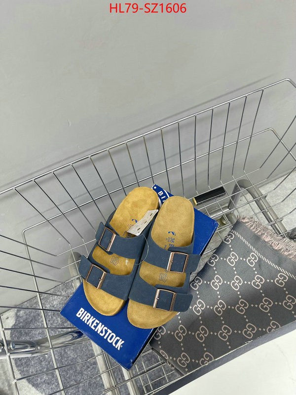 Men Shoes-Birkenstock buy sell ID: SZ1606 $: 79USD