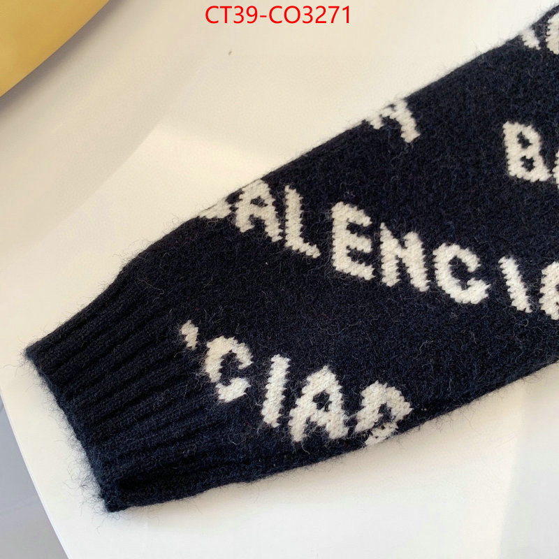 ID: CO3271