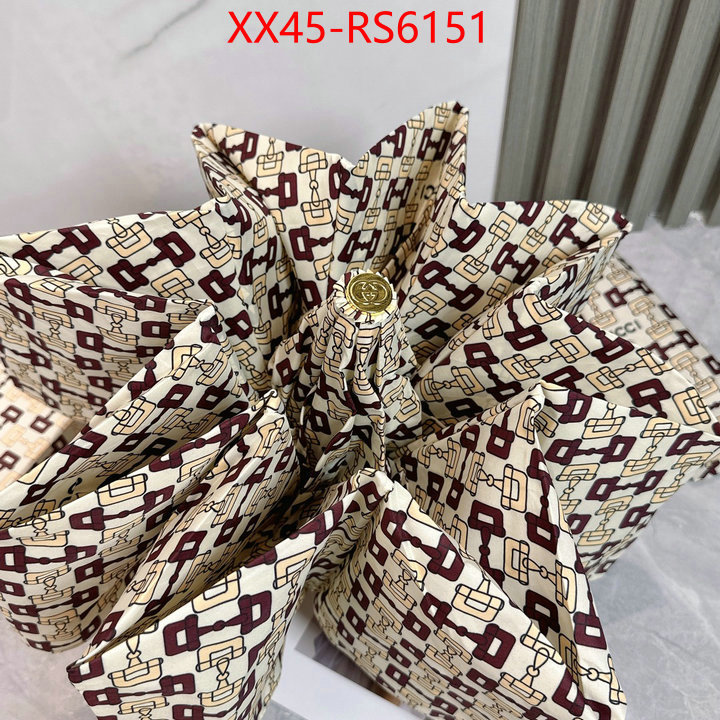 ID: RS6151