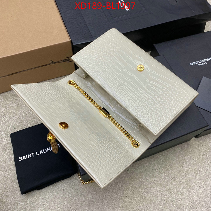 YSL Bags(TOP)-Kate-Solferino-Sunset-Jamie good quality replica ID: BL1997 $: 189USD,-shoes yupoo YSL Bags(TOP)-Kate-Solferino-Sunset-Jamie good quality replica ID: BL1997 $: 189USD,
