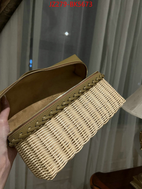 Loro piana Bags (TOP)-Vanity where to find the best replicas ID: BK5673 $: 279USD,