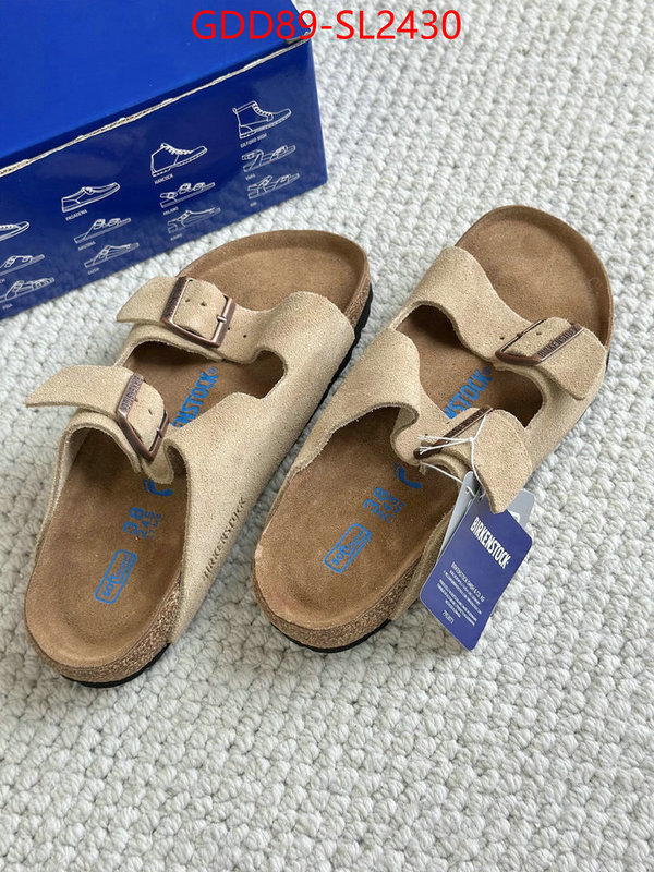 Men Shoes-Birkenstock the most popular ID: SL2430 $: 85USD-shoes yupoo Men Shoes-Birkenstock the most popular ID: SL2430 $: 85USD