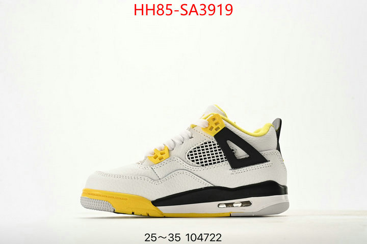 ID: SA3919