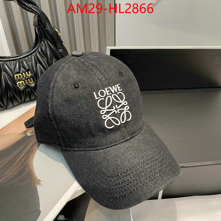 Cap(Hat)-Loewe buy ID: HL2866 $: 29USD