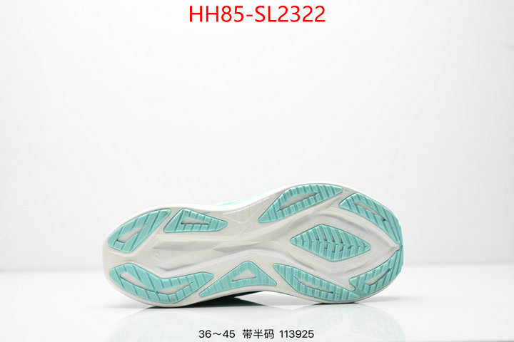 Men Shoes-Asics aaaaa ID: SL2322 $: 85USD