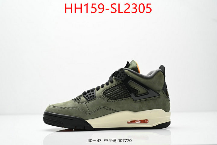 Men Shoes-Nike can you buy replica ID: SL2305 $: 159USD