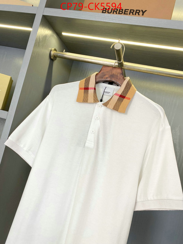 Clothing-Burberry how to find designer replica ID: CK5594 $: 79USD