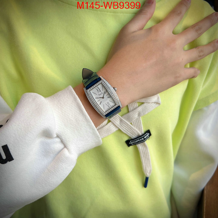 ID: WB9399