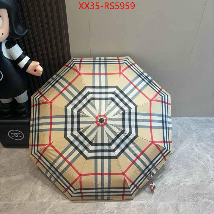 ID: RS5959