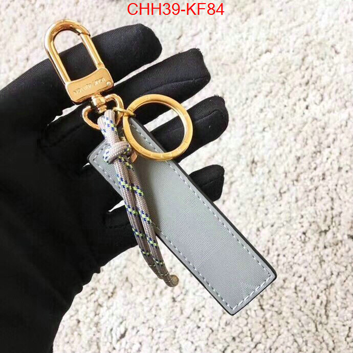 ID: KF84