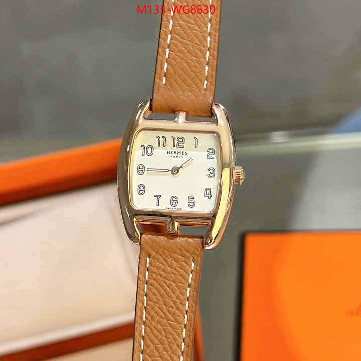 ID: WG8830