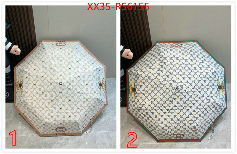 ID: RS6155
