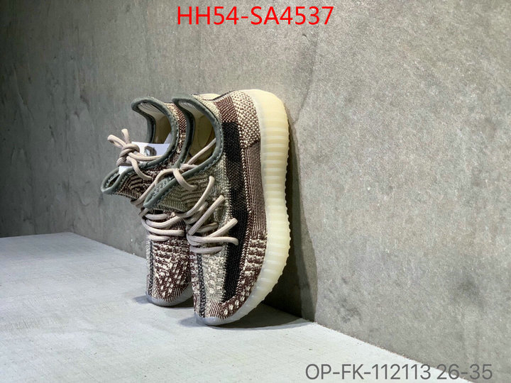 ID: SA4537
