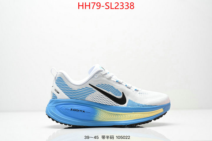 Men Shoes-Nike what is aaaaa quality ID: SL2338 $: 79USD