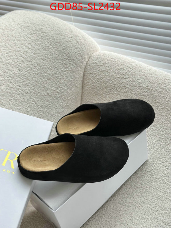 Men Shoes-Birkenstock is it illegal to buy dupe ID: SL2432 $: 85USD