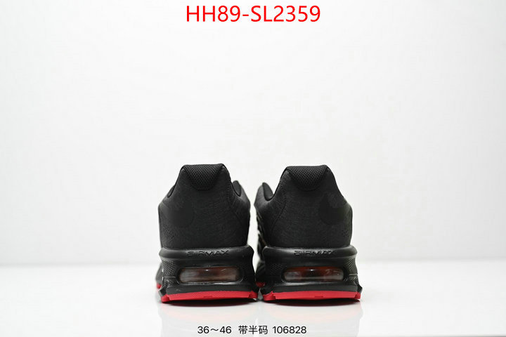 Men Shoes-Nike where can you buy replica ID: SL2359 $: 89USD