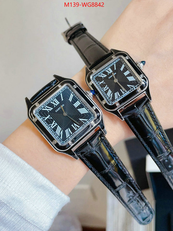 ID: WG8842