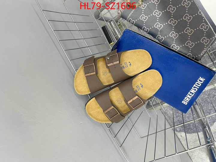 Men Shoes-Birkenstock buy sell ID: SZ1606 $: 79USD