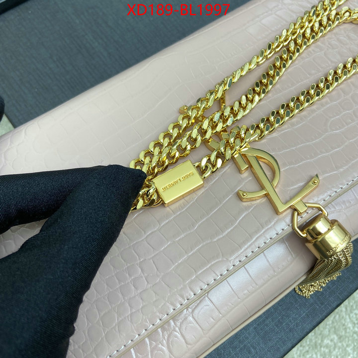 YSL Bags(TOP)-Kate-Solferino-Sunset-Jamie good quality replica ID: BL1997 $: 189USD,-shoes yupoo YSL Bags(TOP)-Kate-Solferino-Sunset-Jamie good quality replica ID: BL1997 $: 189USD,