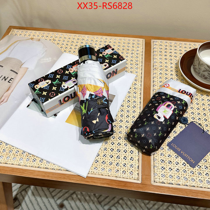 ID: RS6828