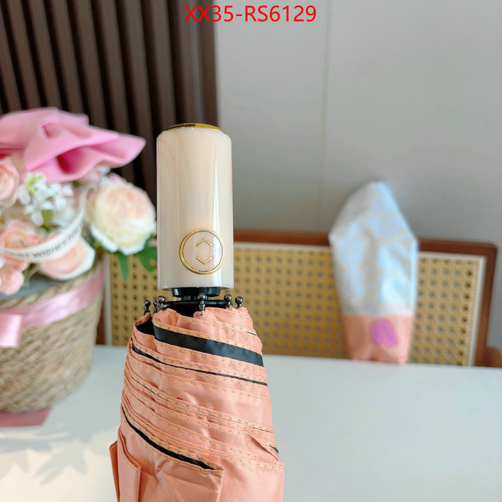 ID: RS6129