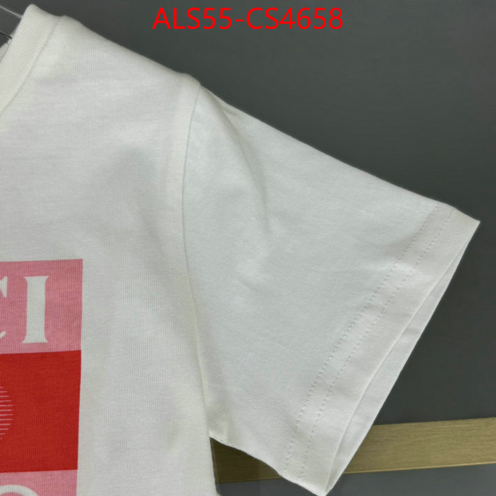 ID: CS4658