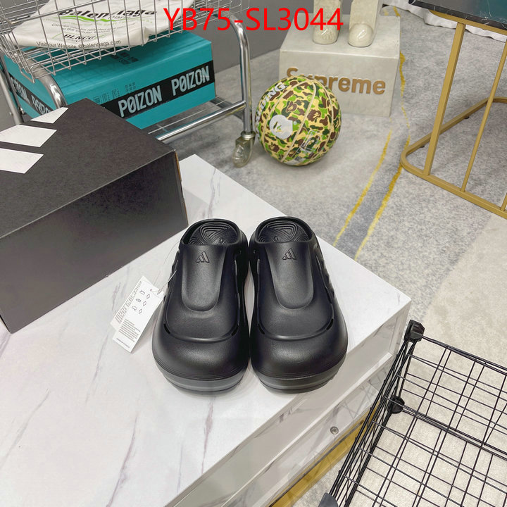 Women Shoes-Adidas top sale ID: SL3044 $: 75USD