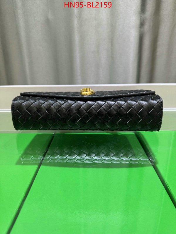 BV Bags(4A)-Crossbody- buy 1:1 ID: BL2159 $: 95USD,