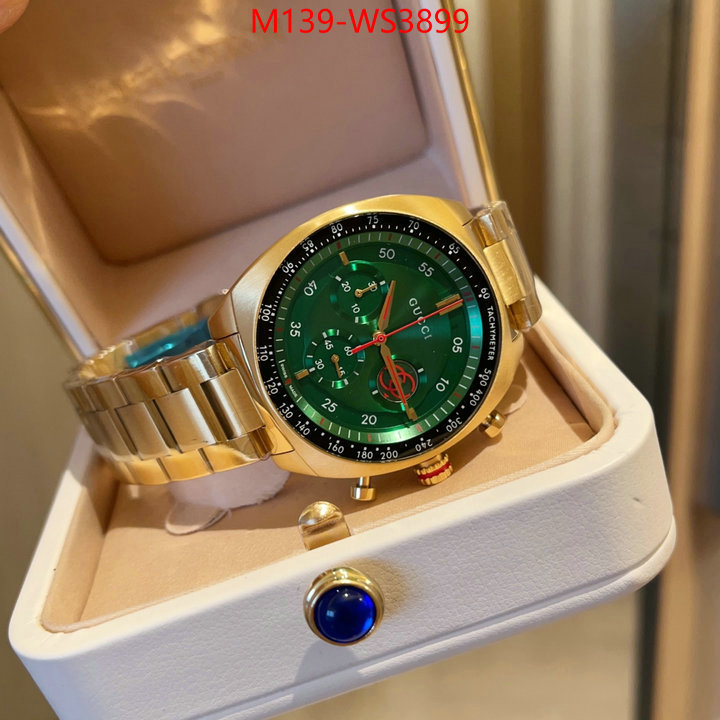 ID: WS3899
