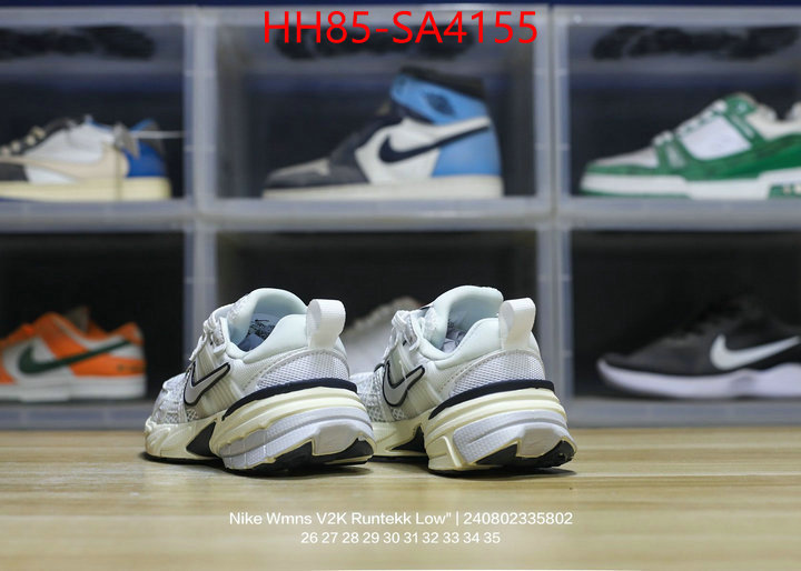 ID: SA4155