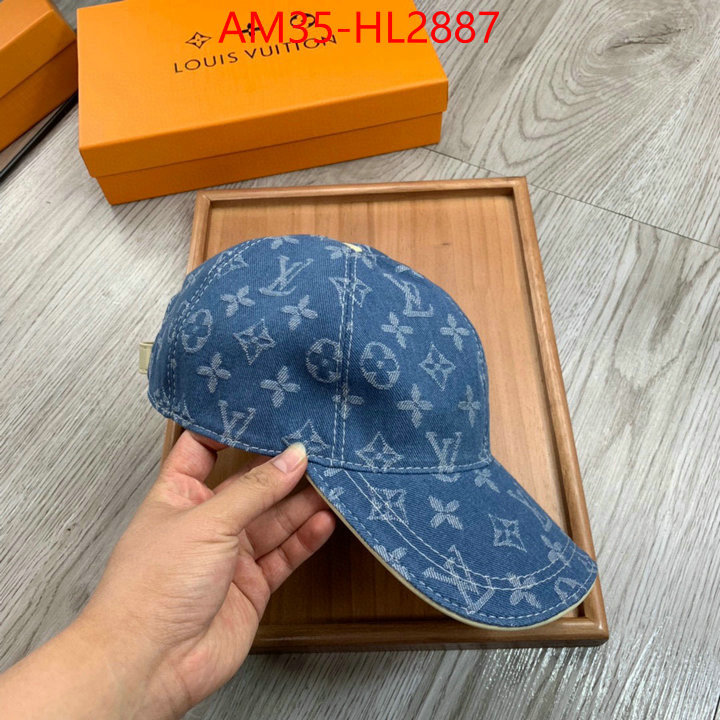 Cap(Hat)-LV buy cheap ID: HL2887 $: 35USD