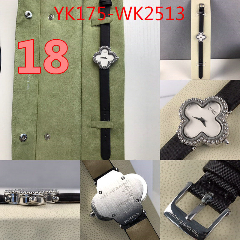ID: WK2513