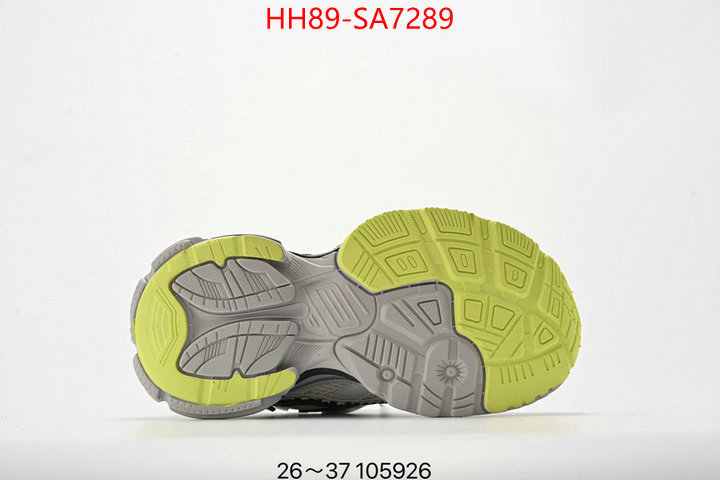 ID: SA7289