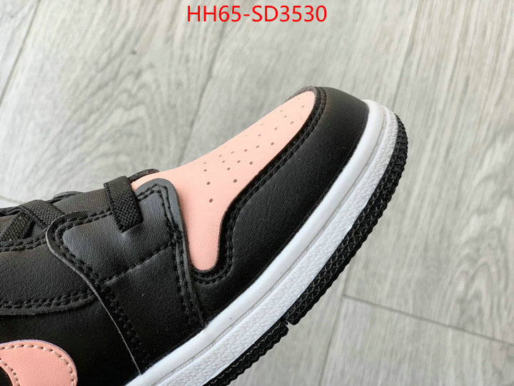 ID: SD3530