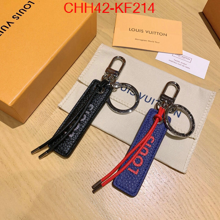 ID: KF214