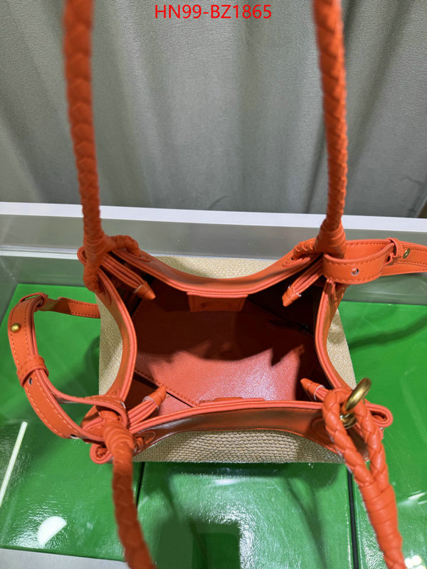 BV Bags(4A)-Handbag- buy first copy replica ID: BZ1865 $: 99USD,